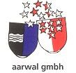 Logo aarwal